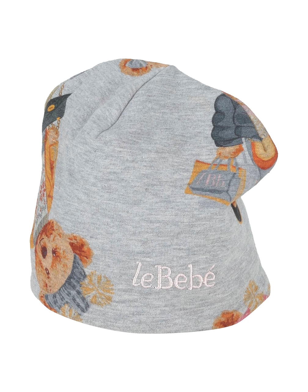 LE BEBÉ - Mützen & Hüte
