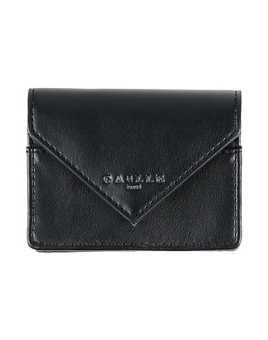 GAëLLE Paris Wallet 100% Polyurethane, Polyester