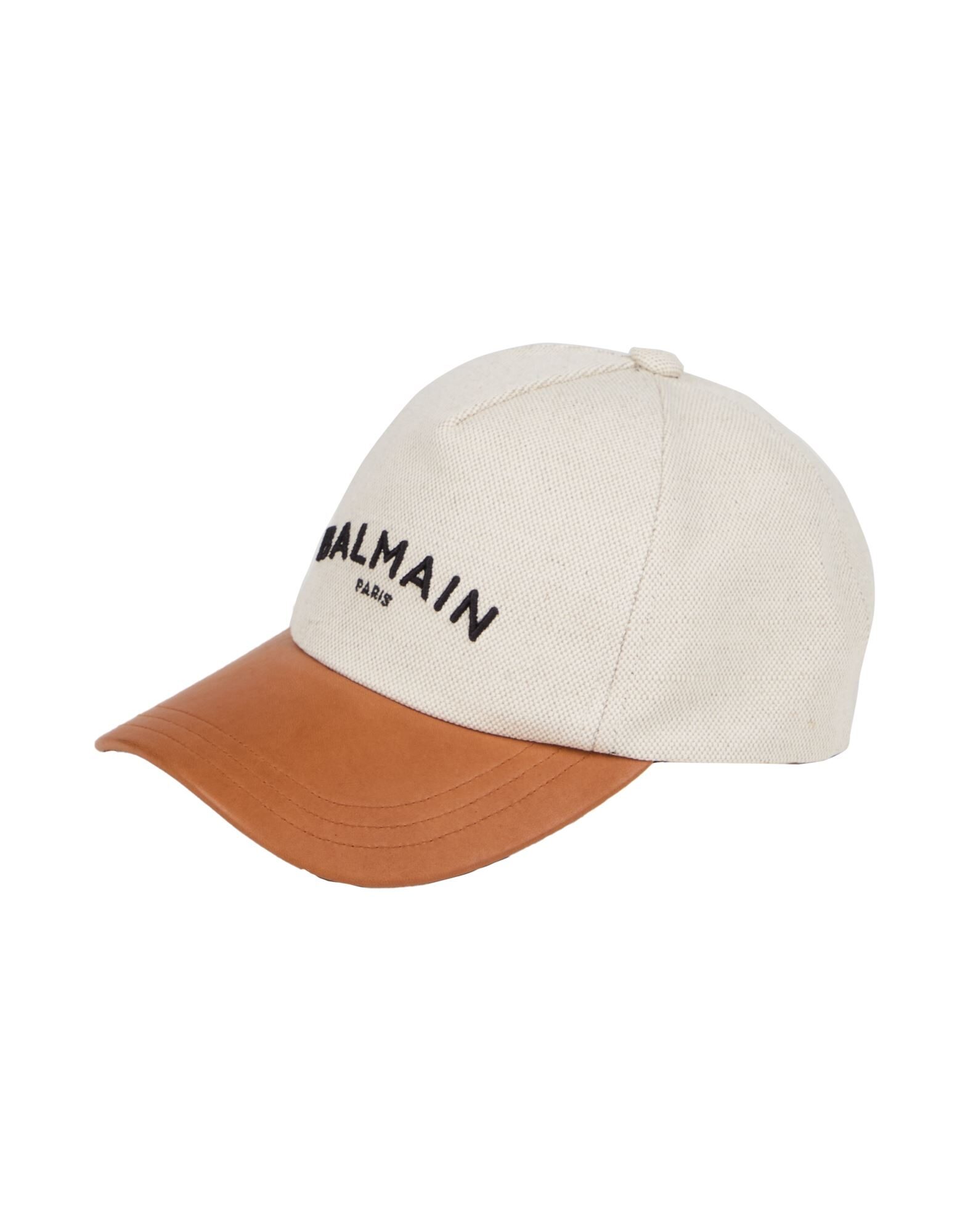 BALMAIN - Hats
