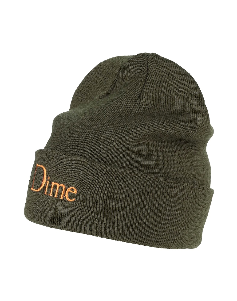 DIME - Hats