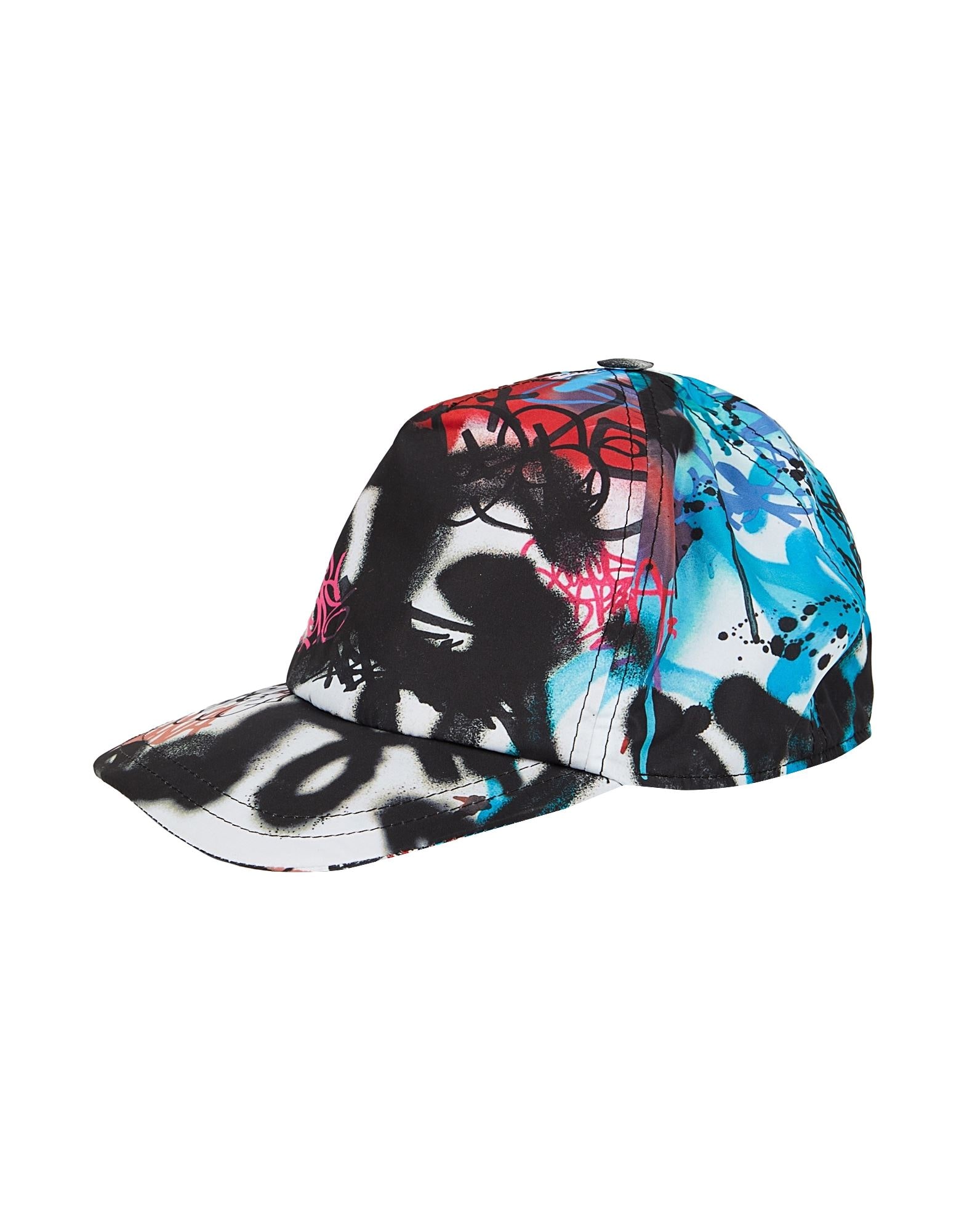 DOLCE&GABBANA - Hats