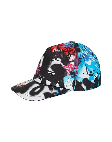 DOLCE&GABBANA Hat 100% Polyester