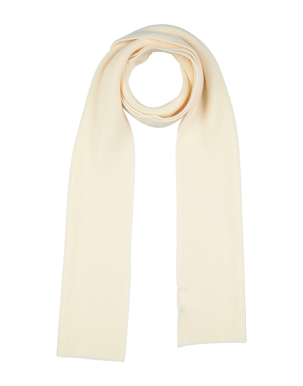 GRAN SASSO - Scarves