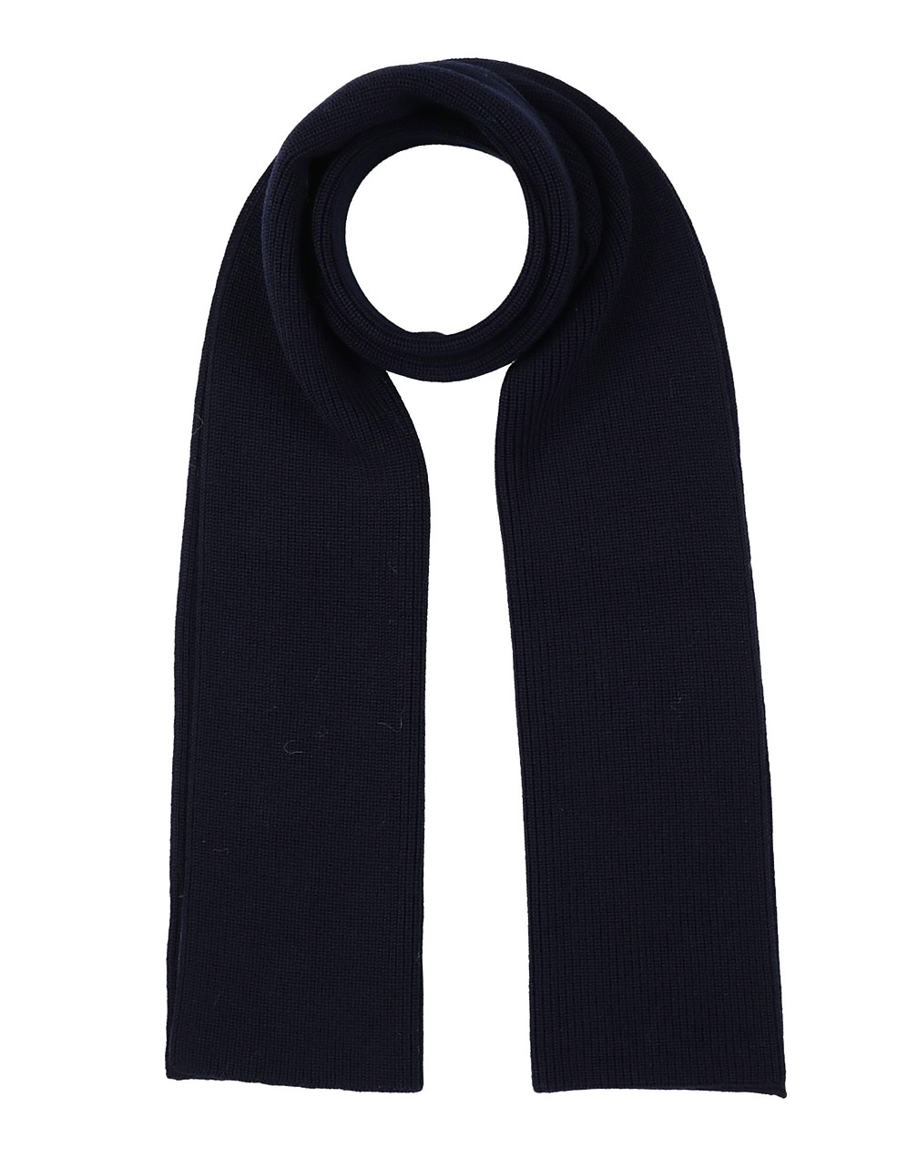 GRAN SASSO - Scarves