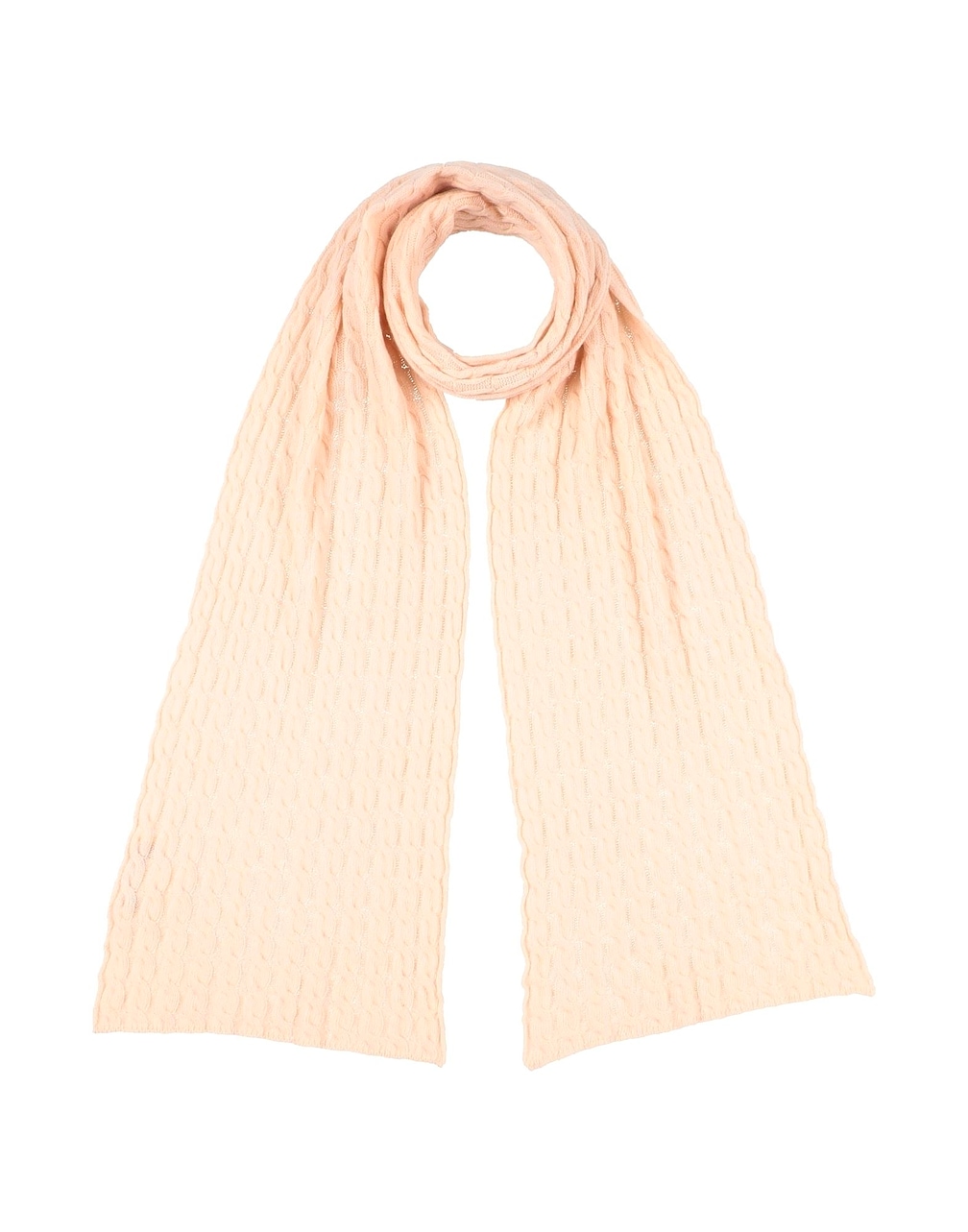 JUCCA - Scarves
