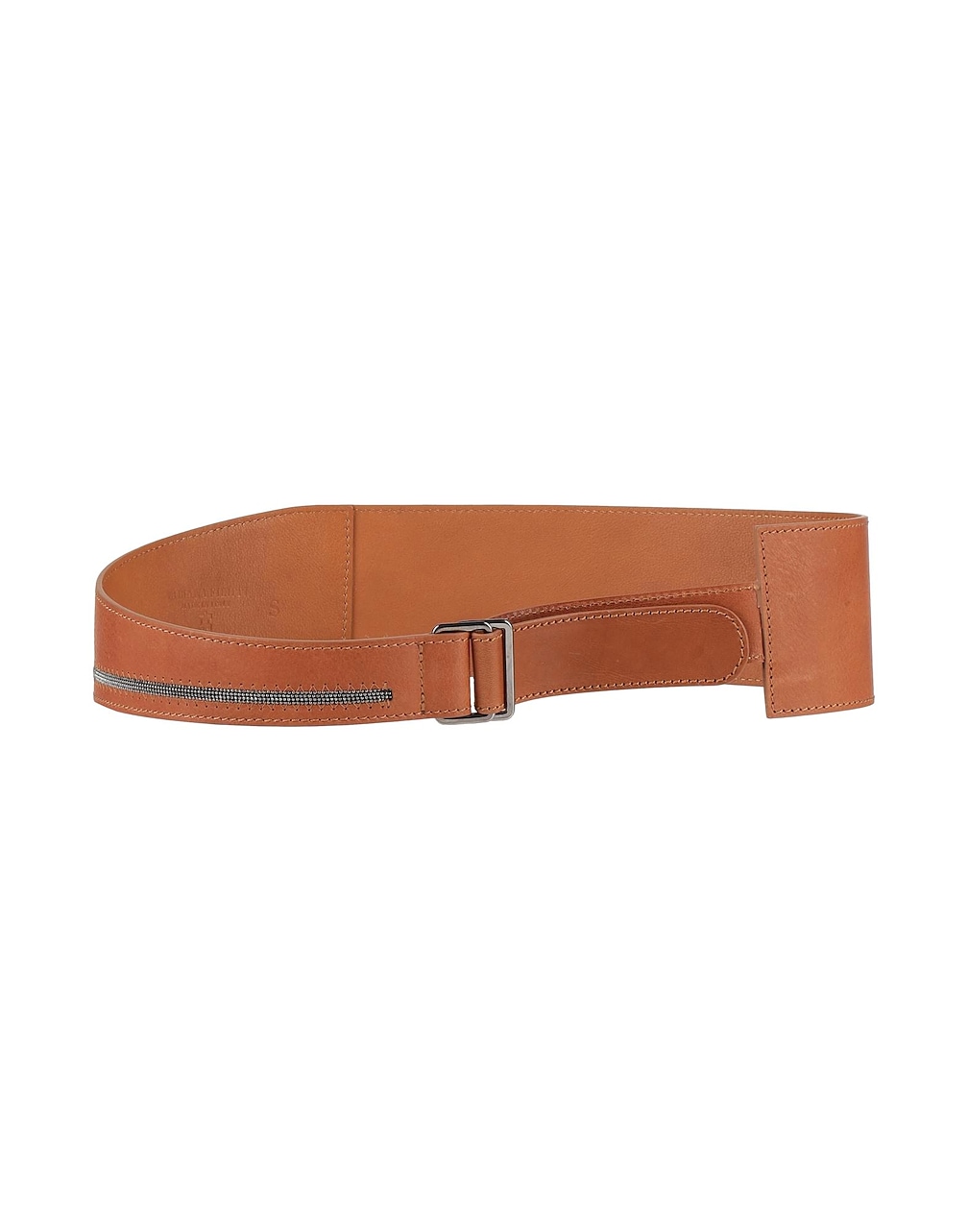 FABIANA FILIPPI - Belts