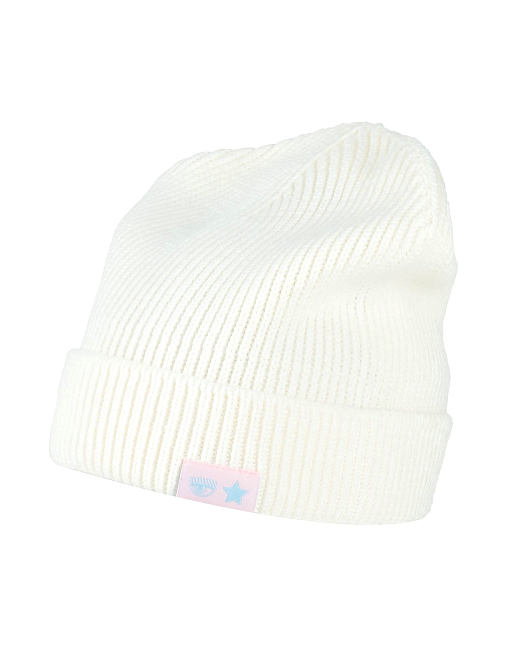 CHIARA FERRAGNI - Chapeaux