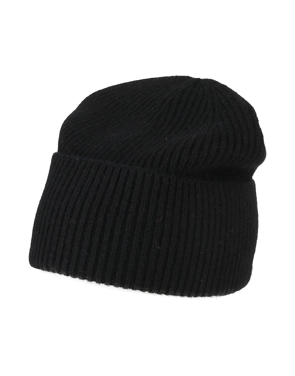 TOTEME - Cappelli