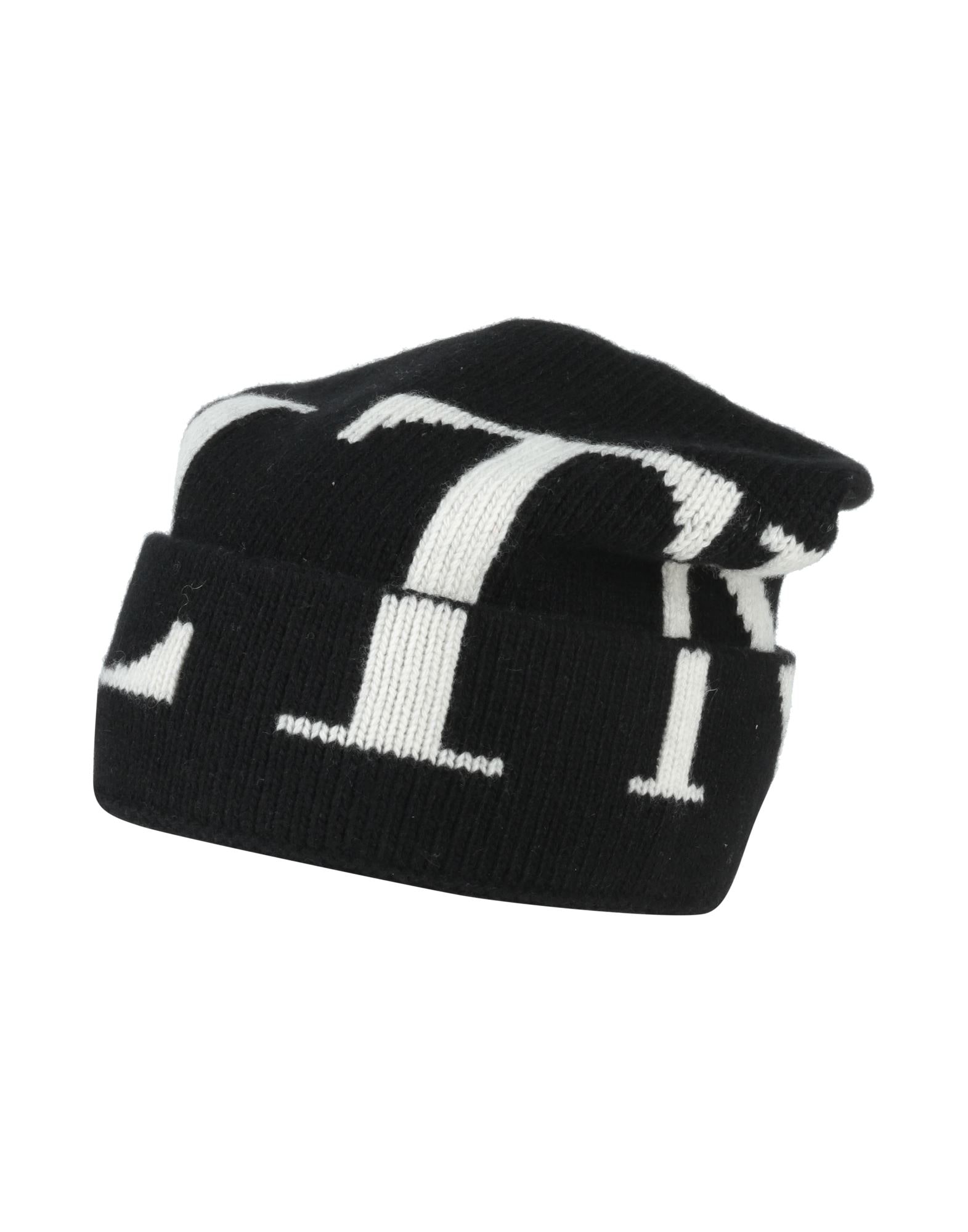 VALENTINO GARAVANI - Головные уборы