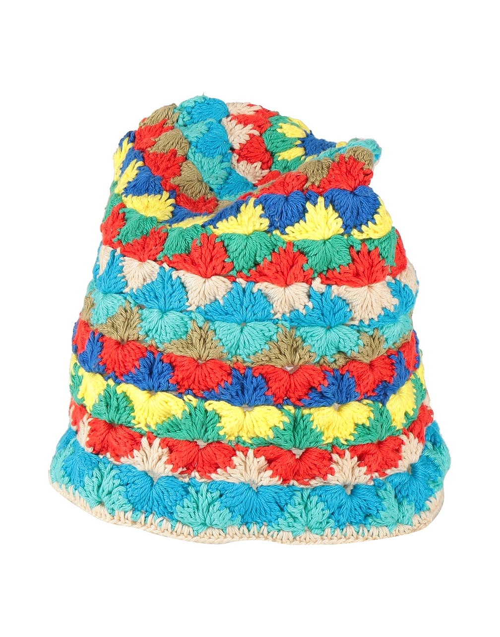 ALANUI - Hats