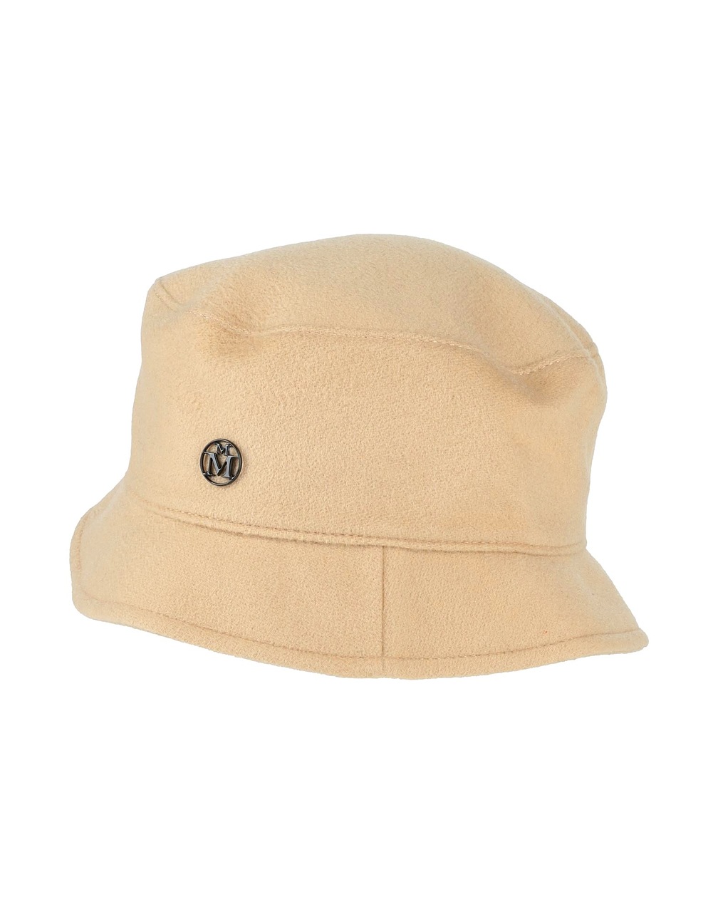 MAISON MICHEL - Hats