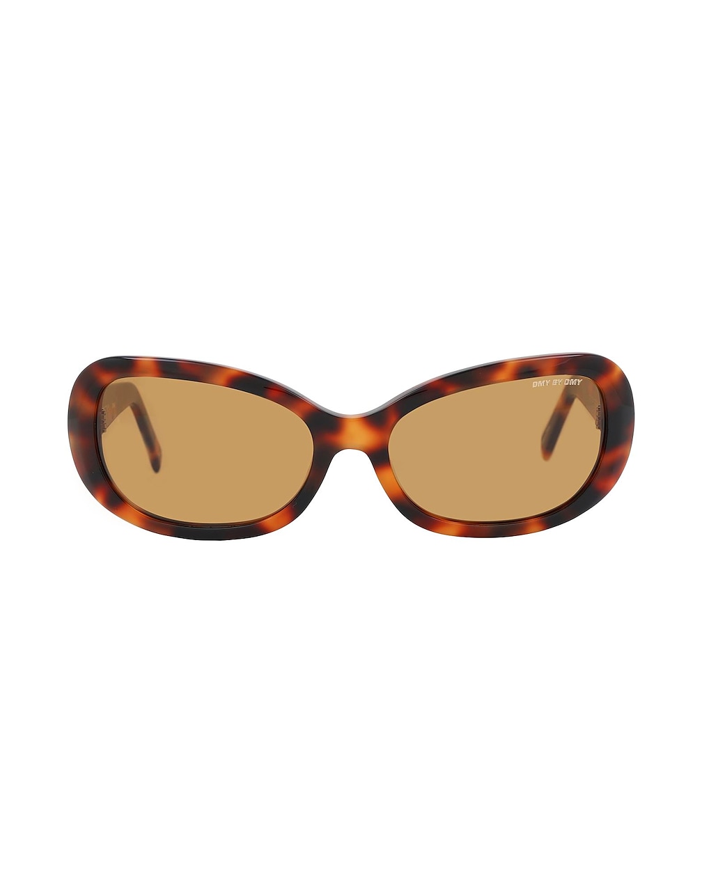 DMY BY DMY - Sunglasses