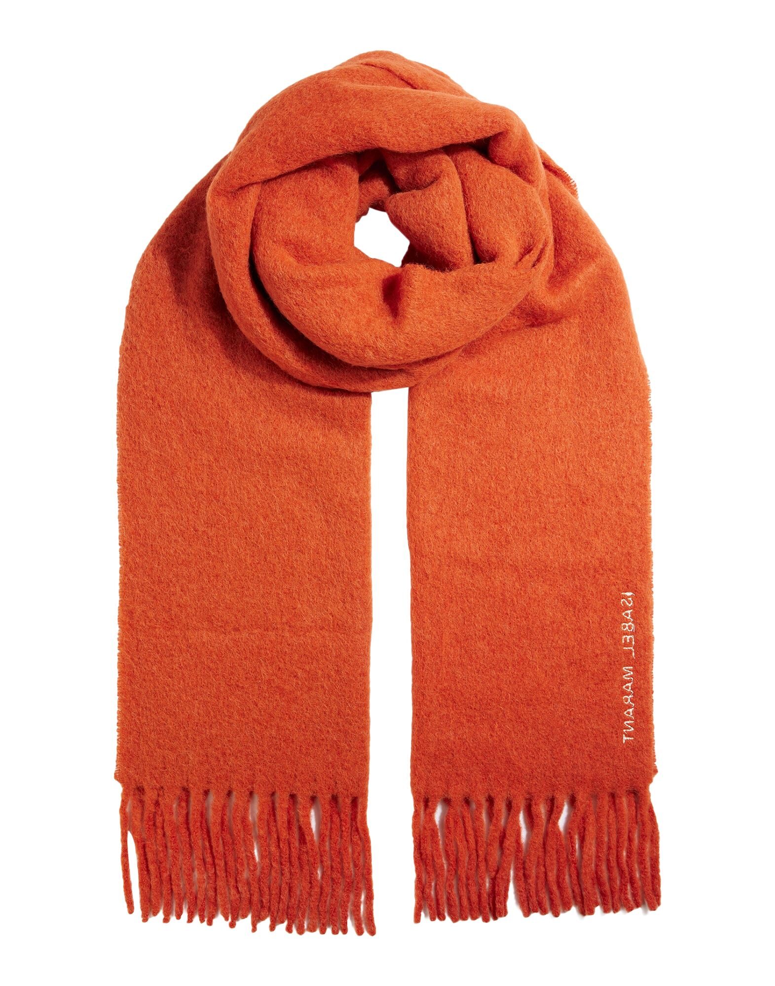 ISABEL MARANT - Scarves