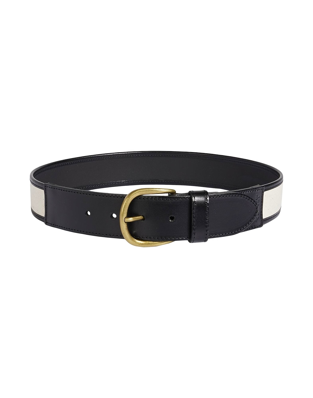 ISABEL MARANT - Belts