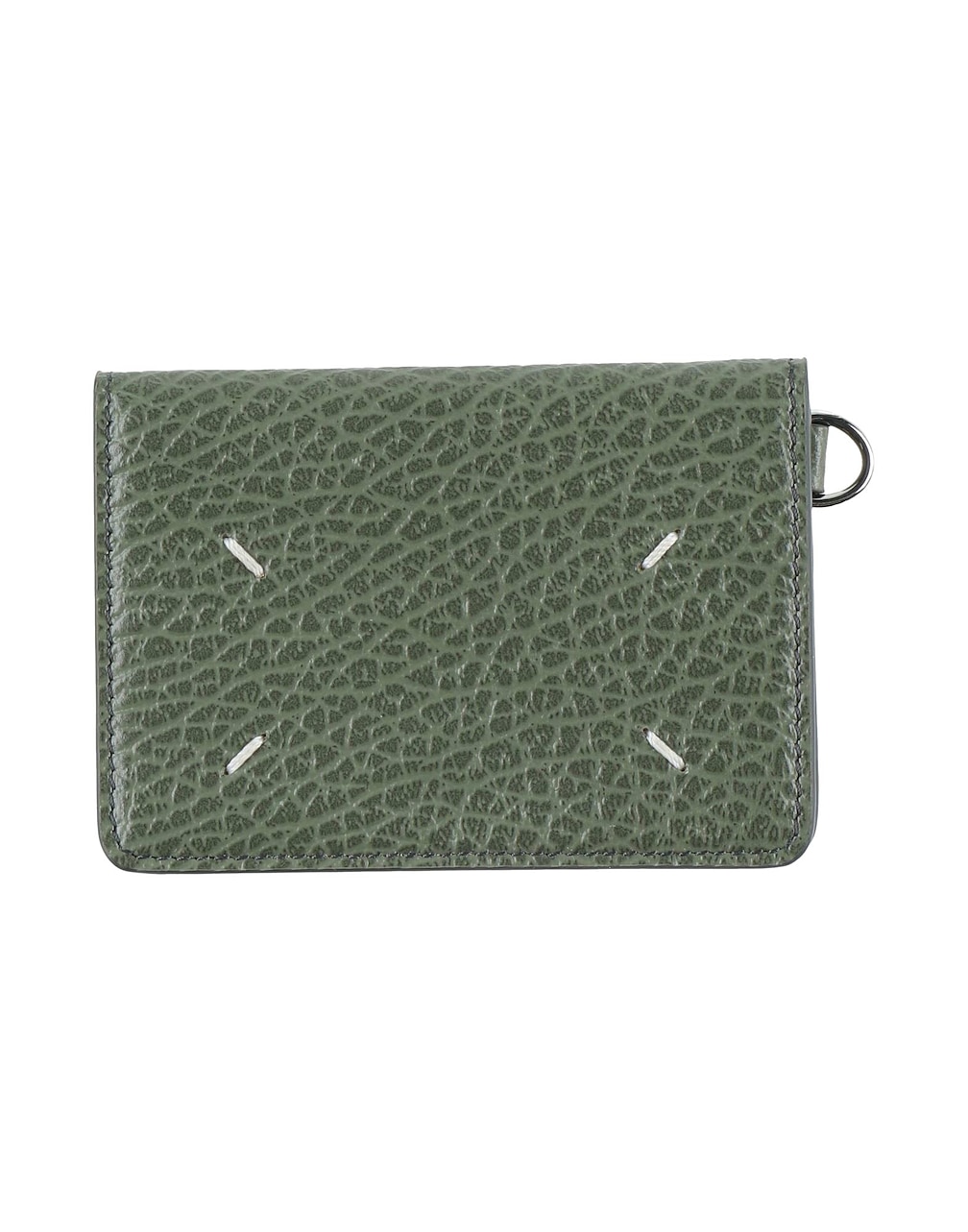 MAISON MARGIELA - Cardholders