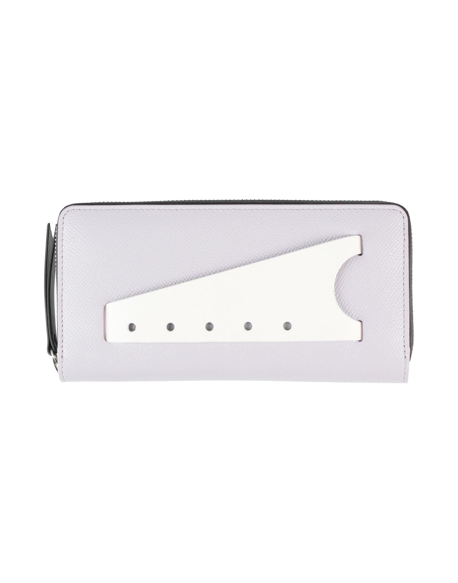 MAISON MARGIELA - 財布 