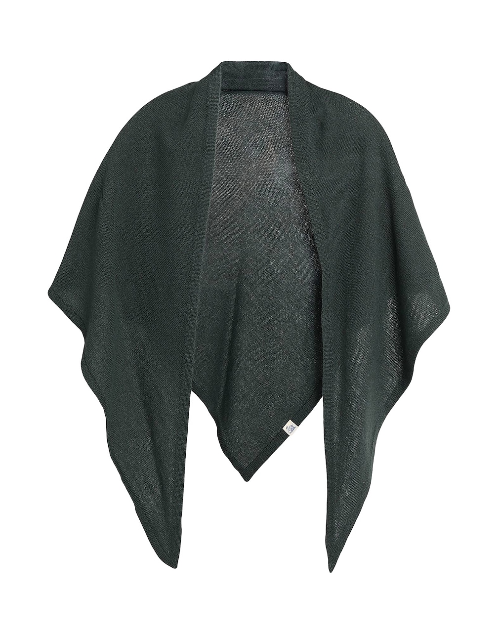 MERZ B. SCHWANEN - Scarves