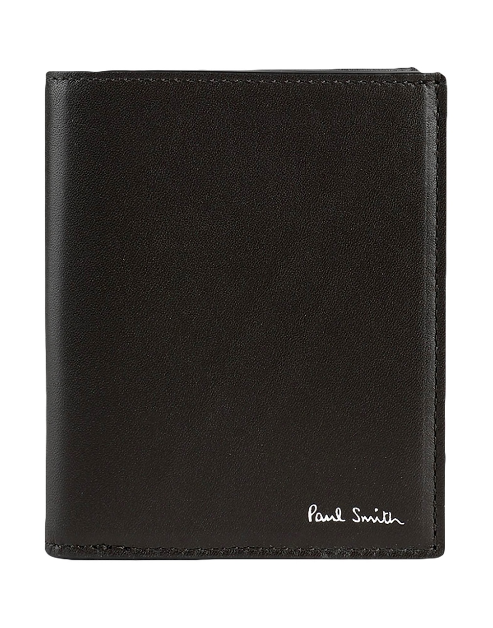 PAUL SMITH - Wallets