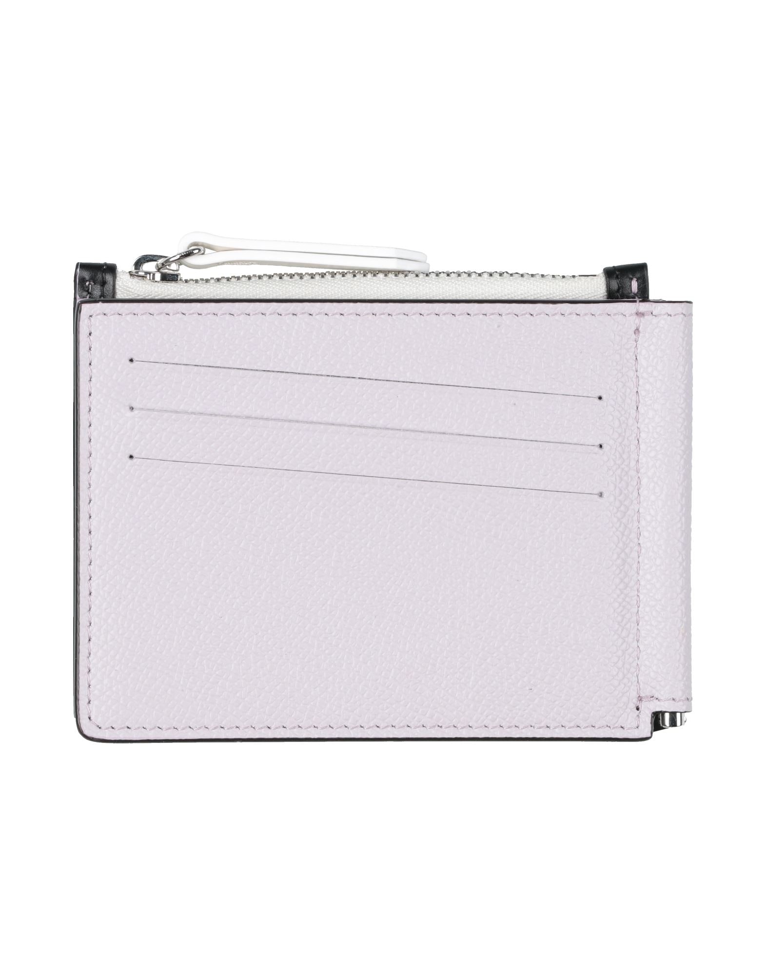 MAISON MARGIELA - 小銭入れ