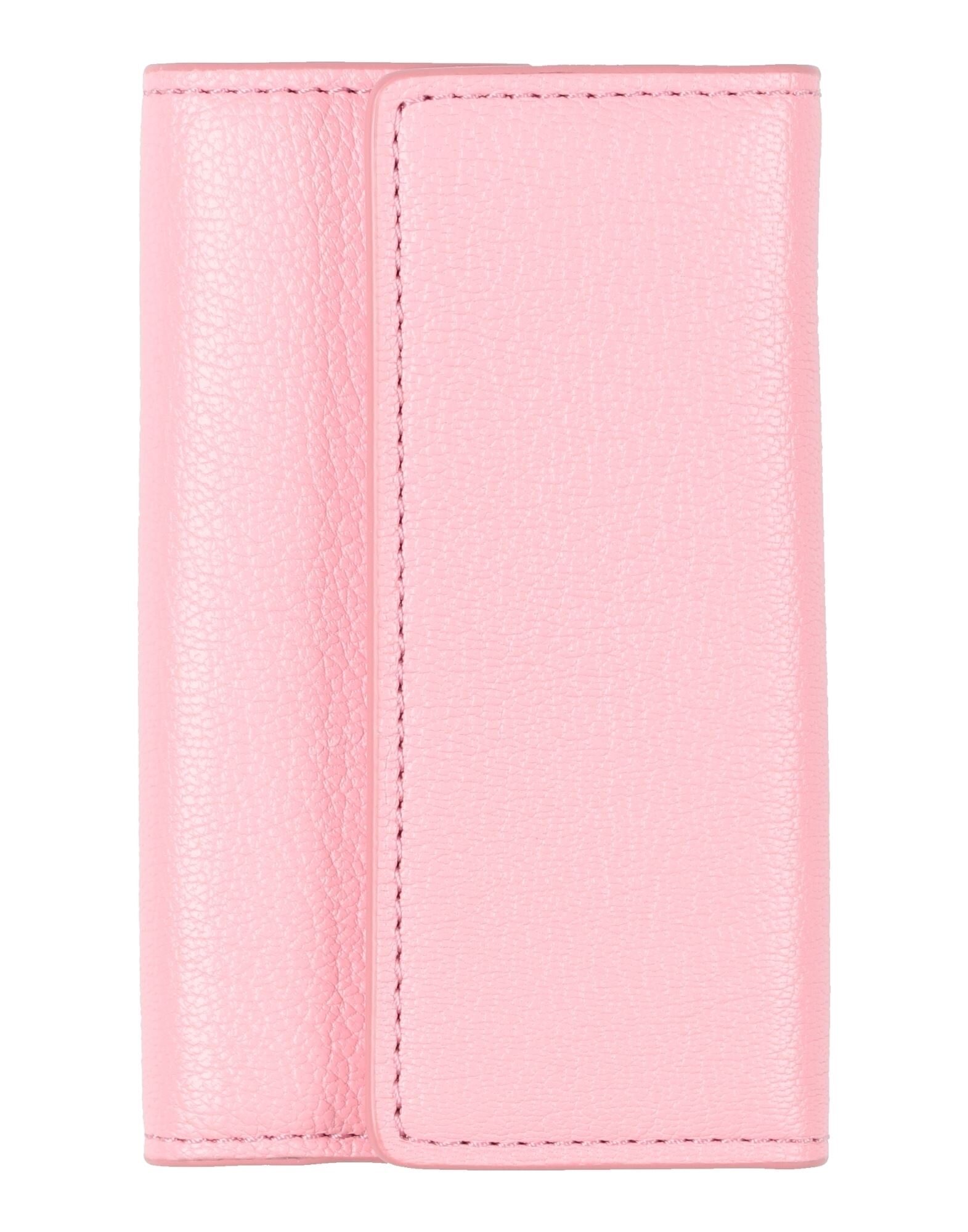 MAISON MARGIELA - Key rings