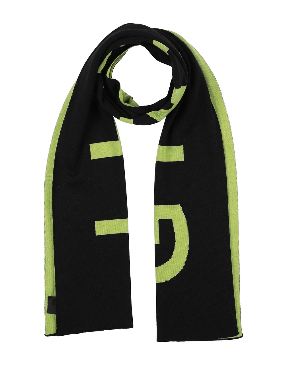 GIVENCHY - Κασκόλ