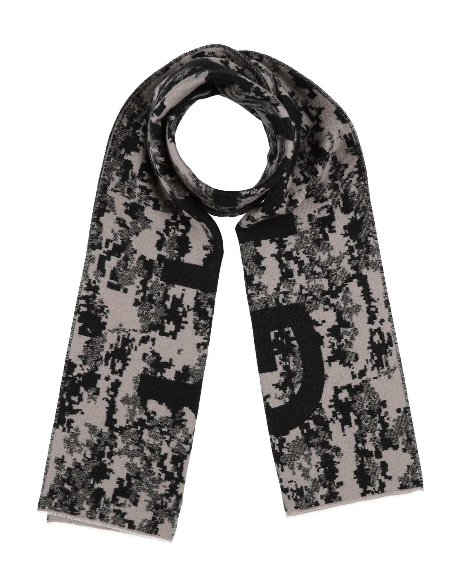 GIVENCHY - Scarves