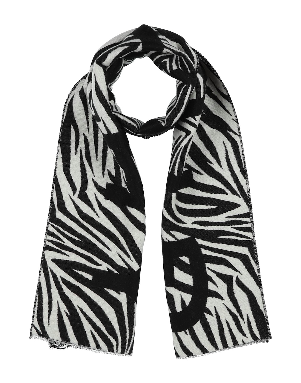 GIVENCHY - Sciarpe