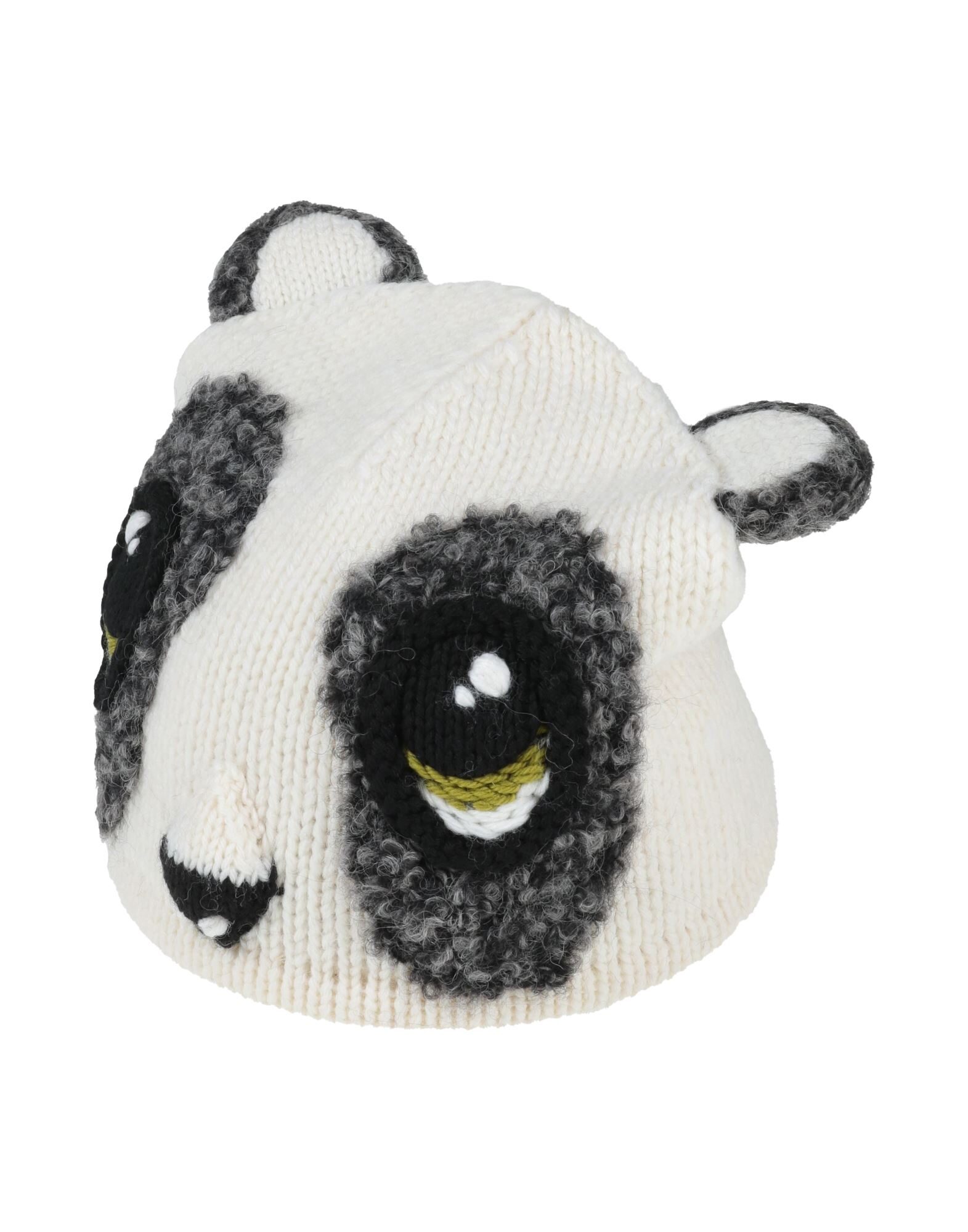 DOLCE&GABBANA - Hats