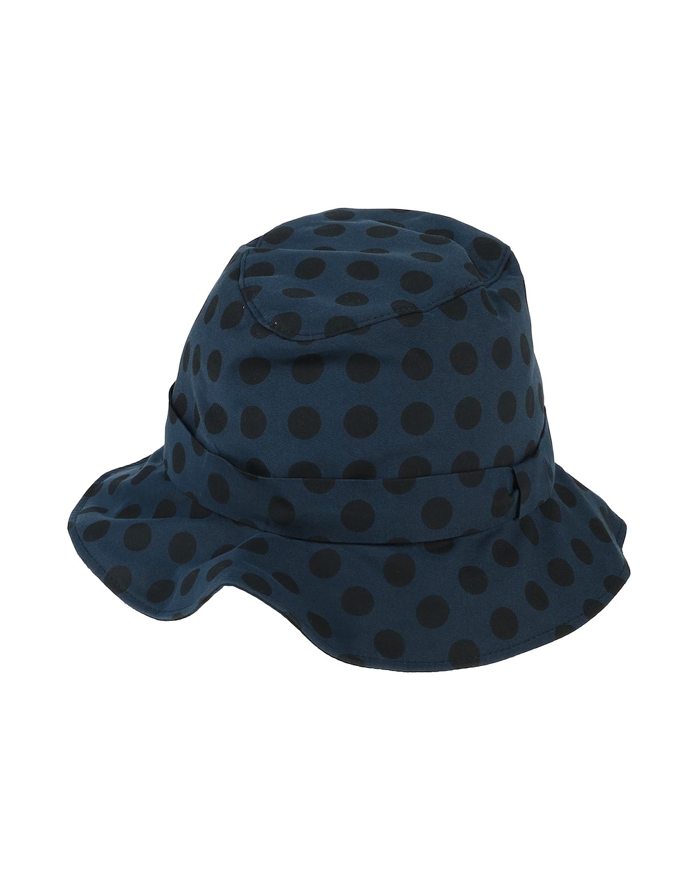 DOLCE&GABBANA - Hats