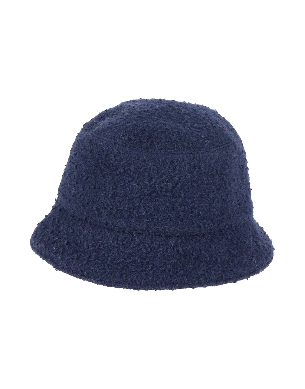 GI'N'GI - Hats