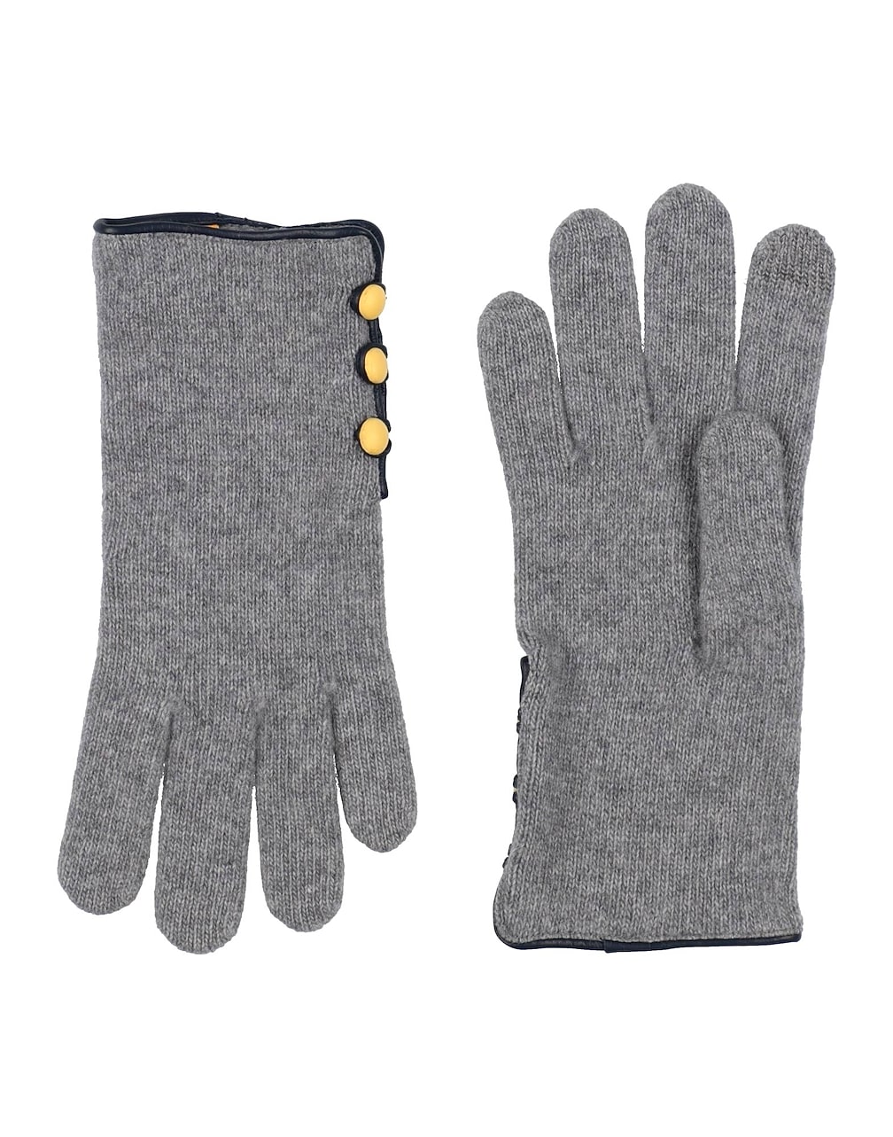 SANTACANA Madrid - Gloves