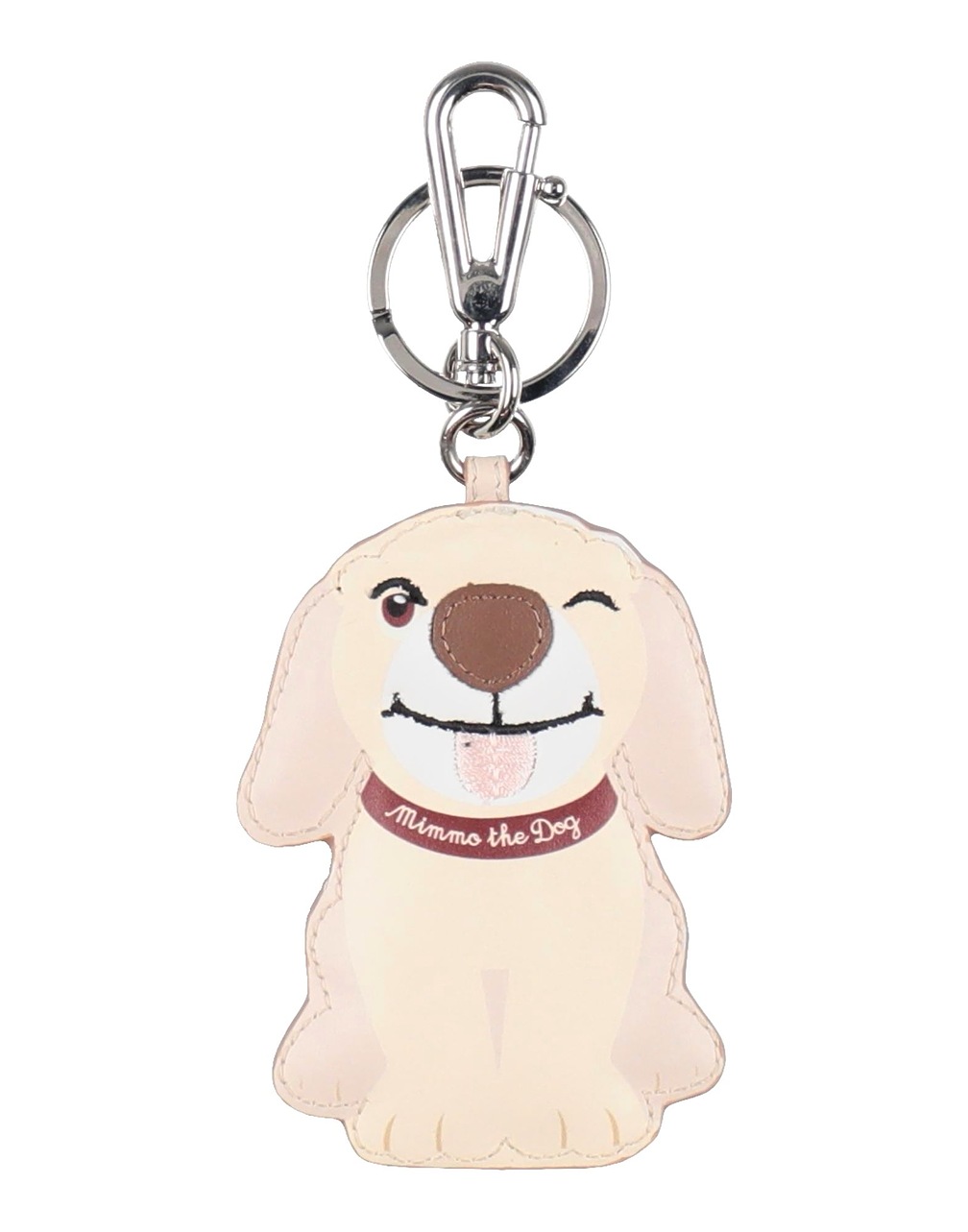 DOLCE&GABBANA - Key rings