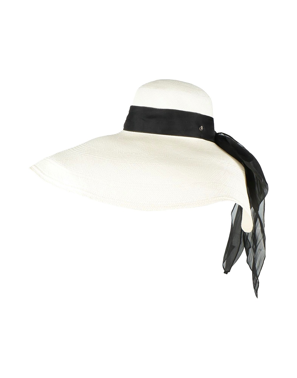 HELEN KAMINSKI - Hats