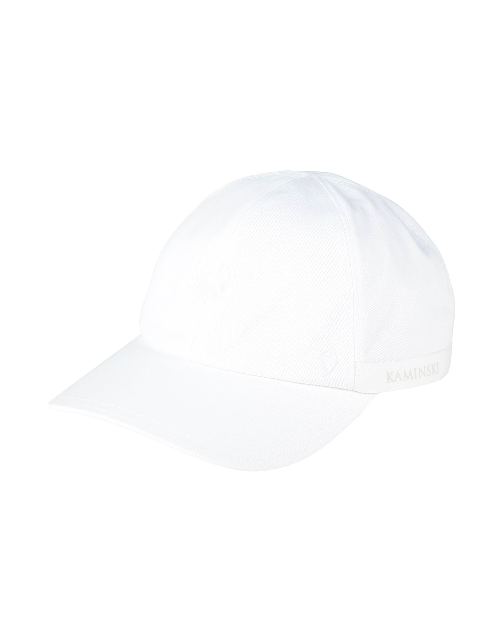 HELEN KAMINSKI - Hats