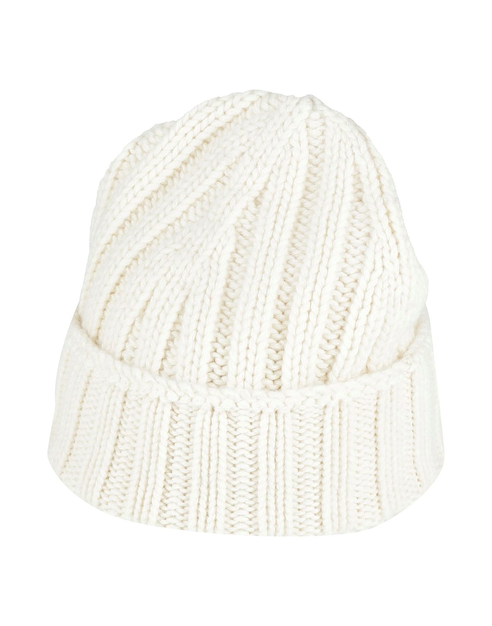 ARAGONA - Mützen & Hüte