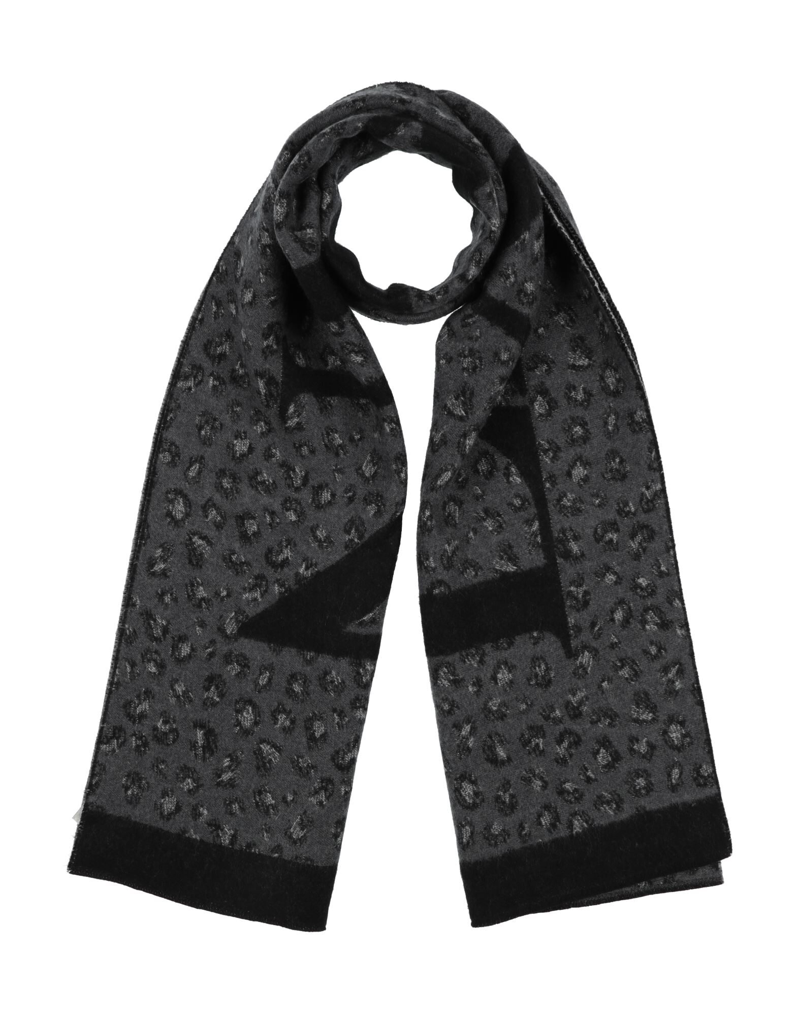 LANVIN - マフラー