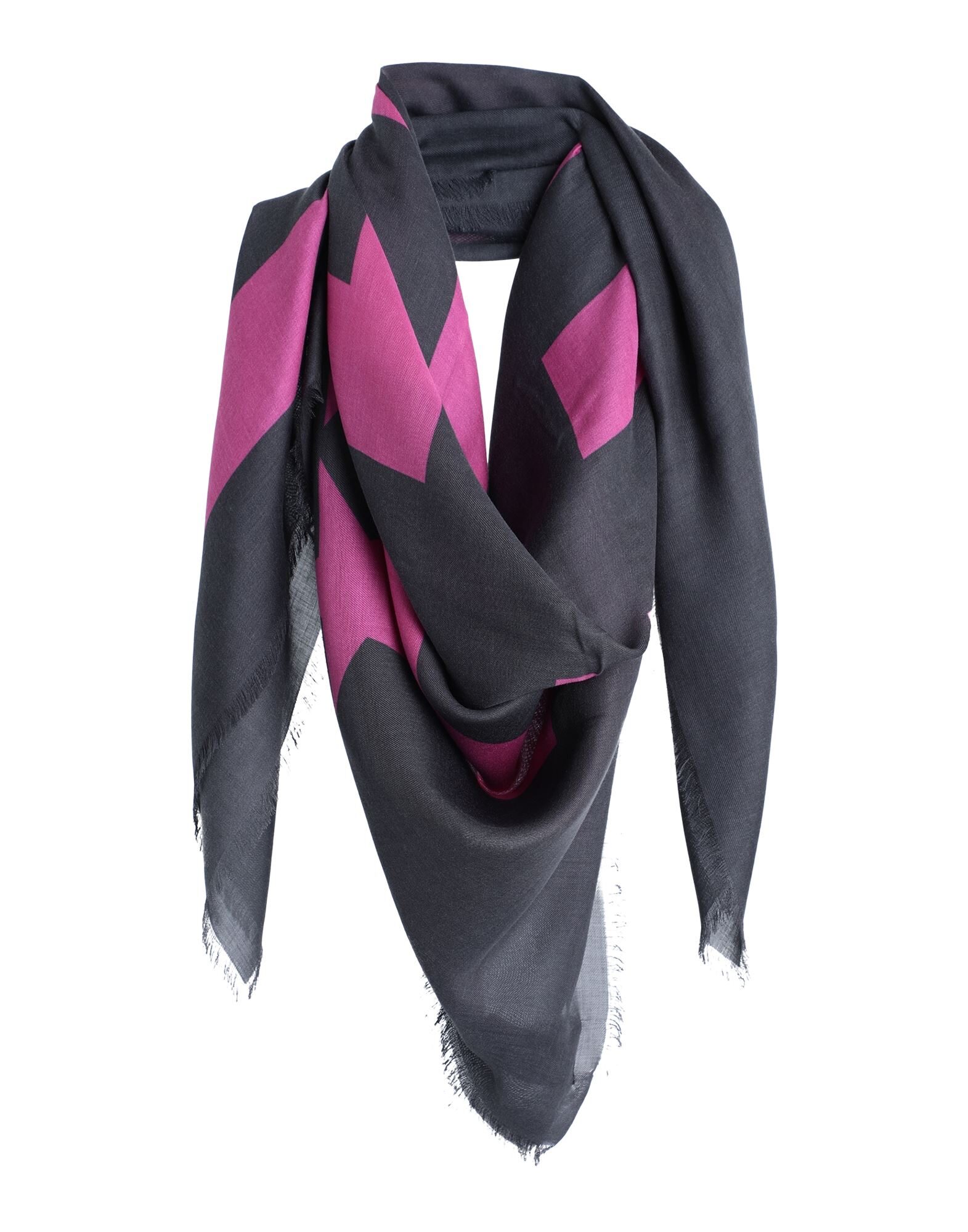 GIVENCHY - Scarves