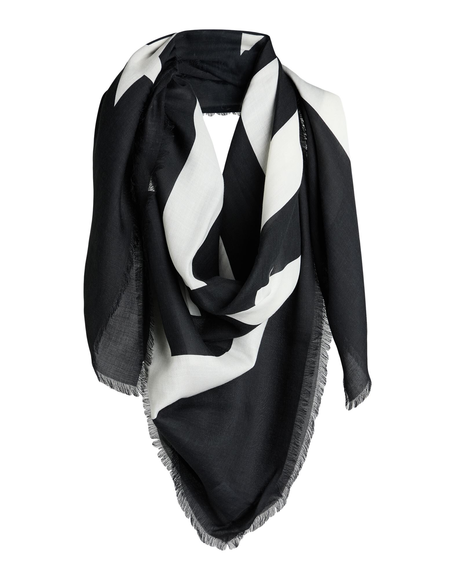 GIVENCHY - Scarves