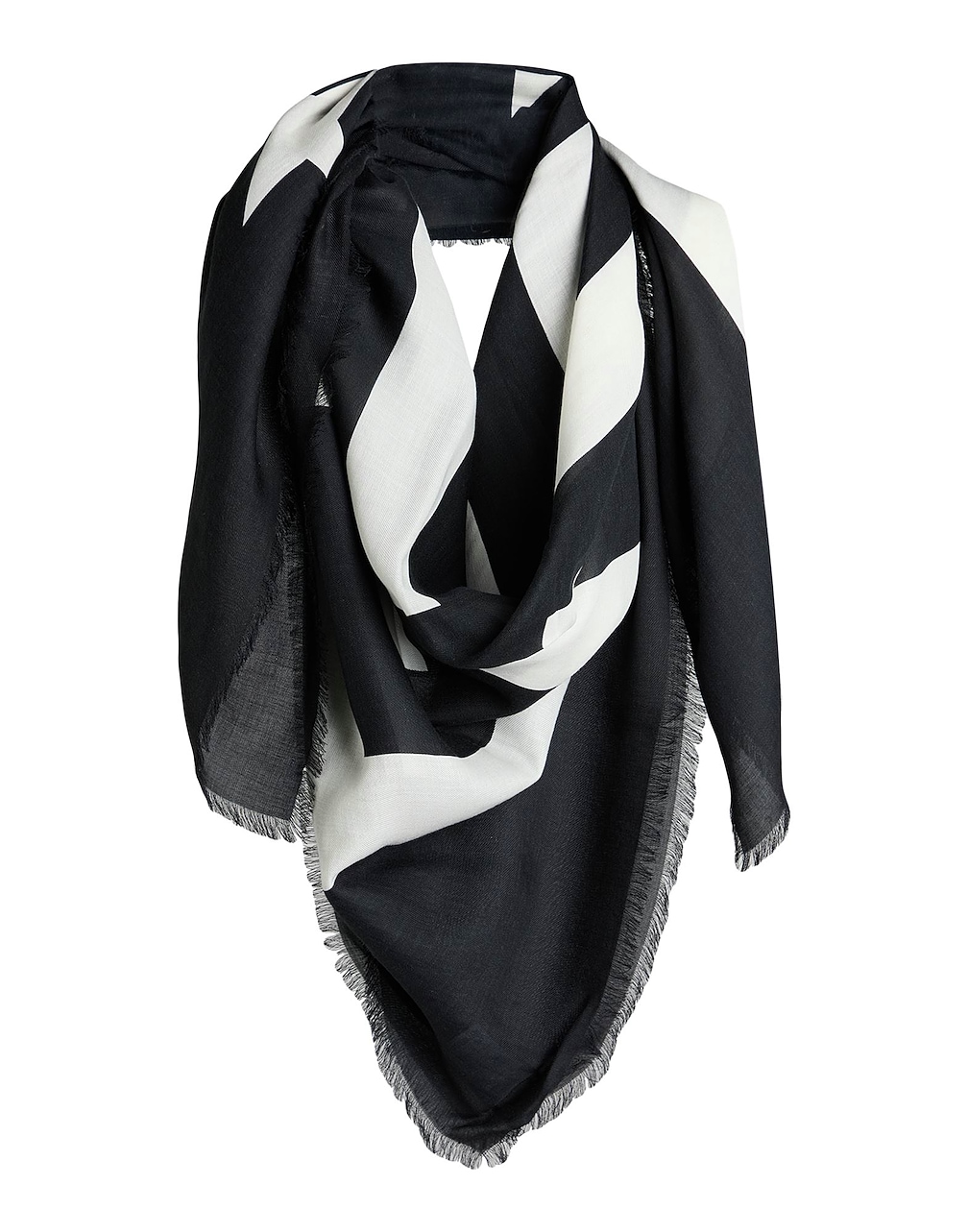 GIVENCHY - Scarves