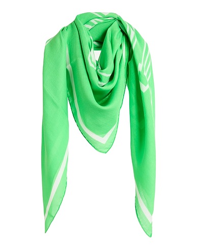 GIVENCHY Scarves and foulards 90% Modal, 10% Cashmere