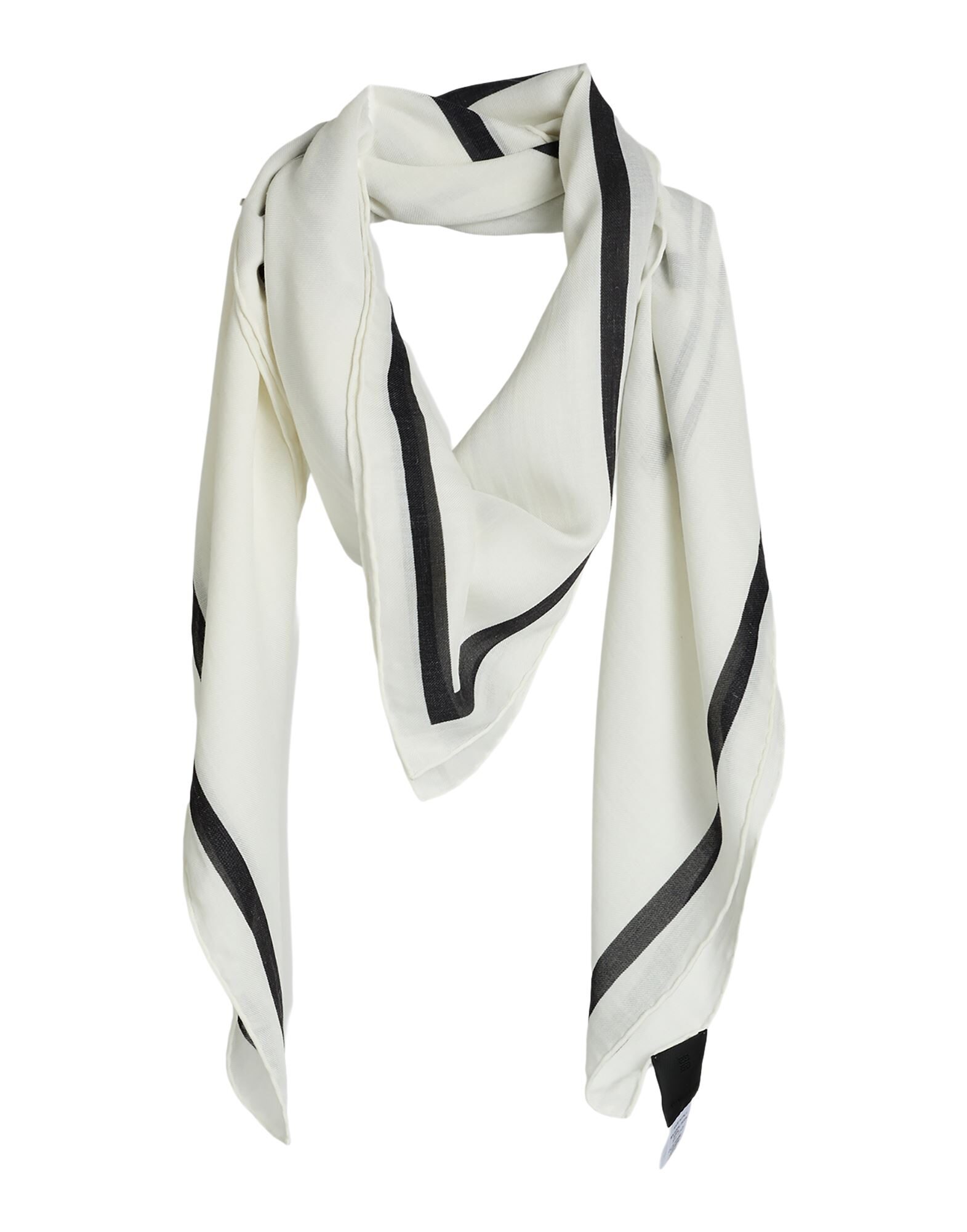 GIVENCHY - Scarves