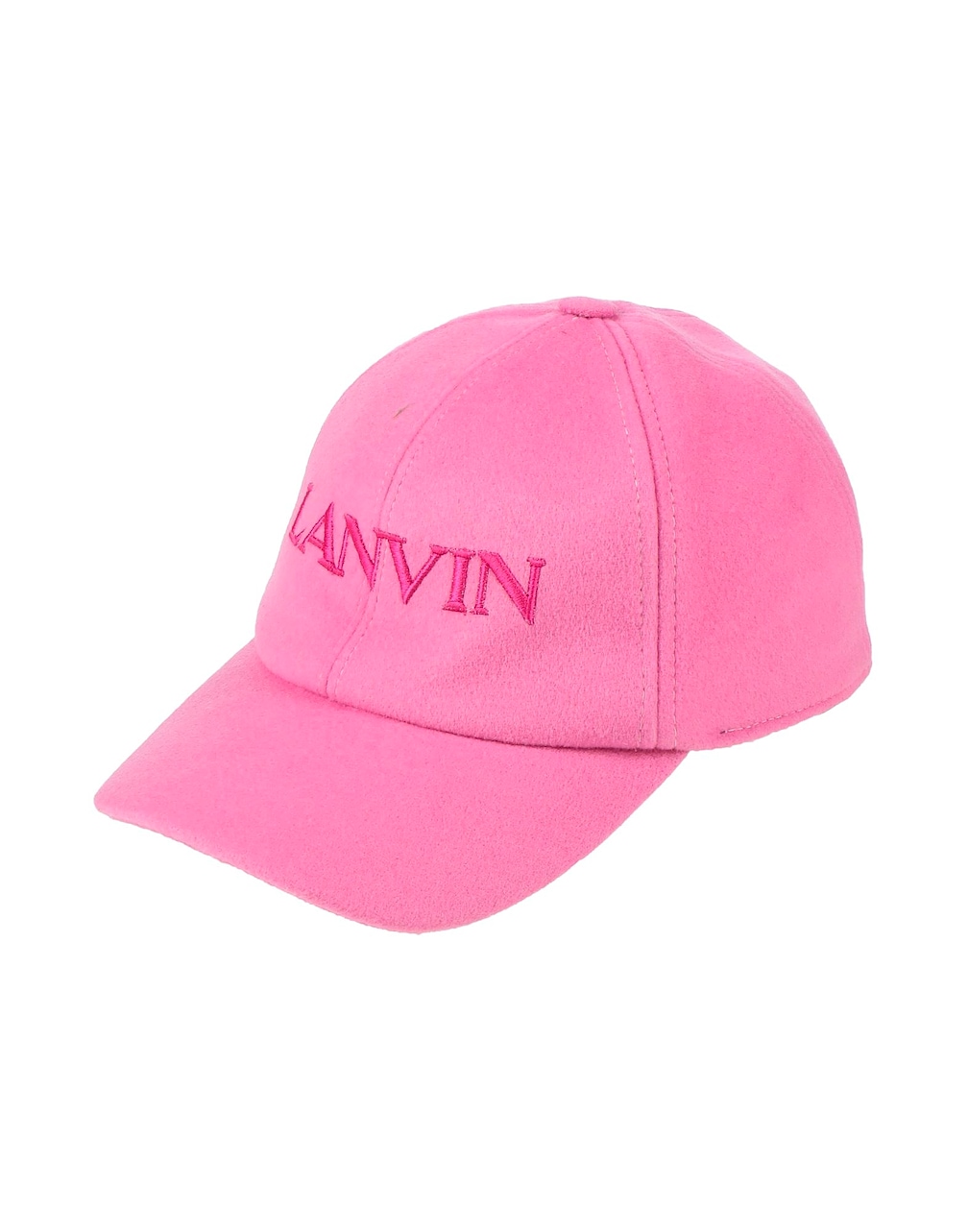 LANVIN - Hats