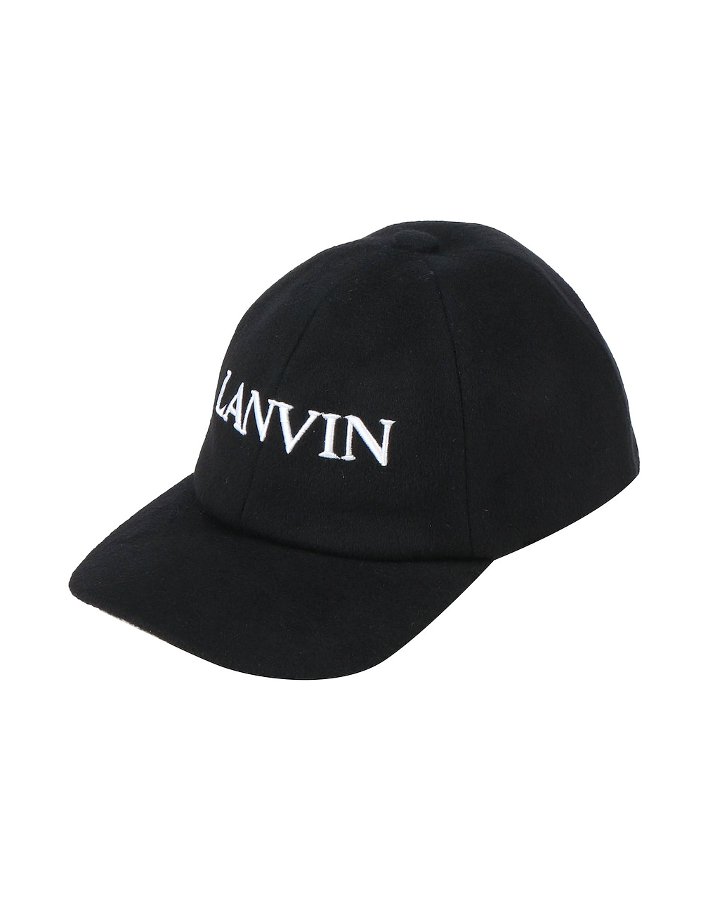 LANVIN - Hats