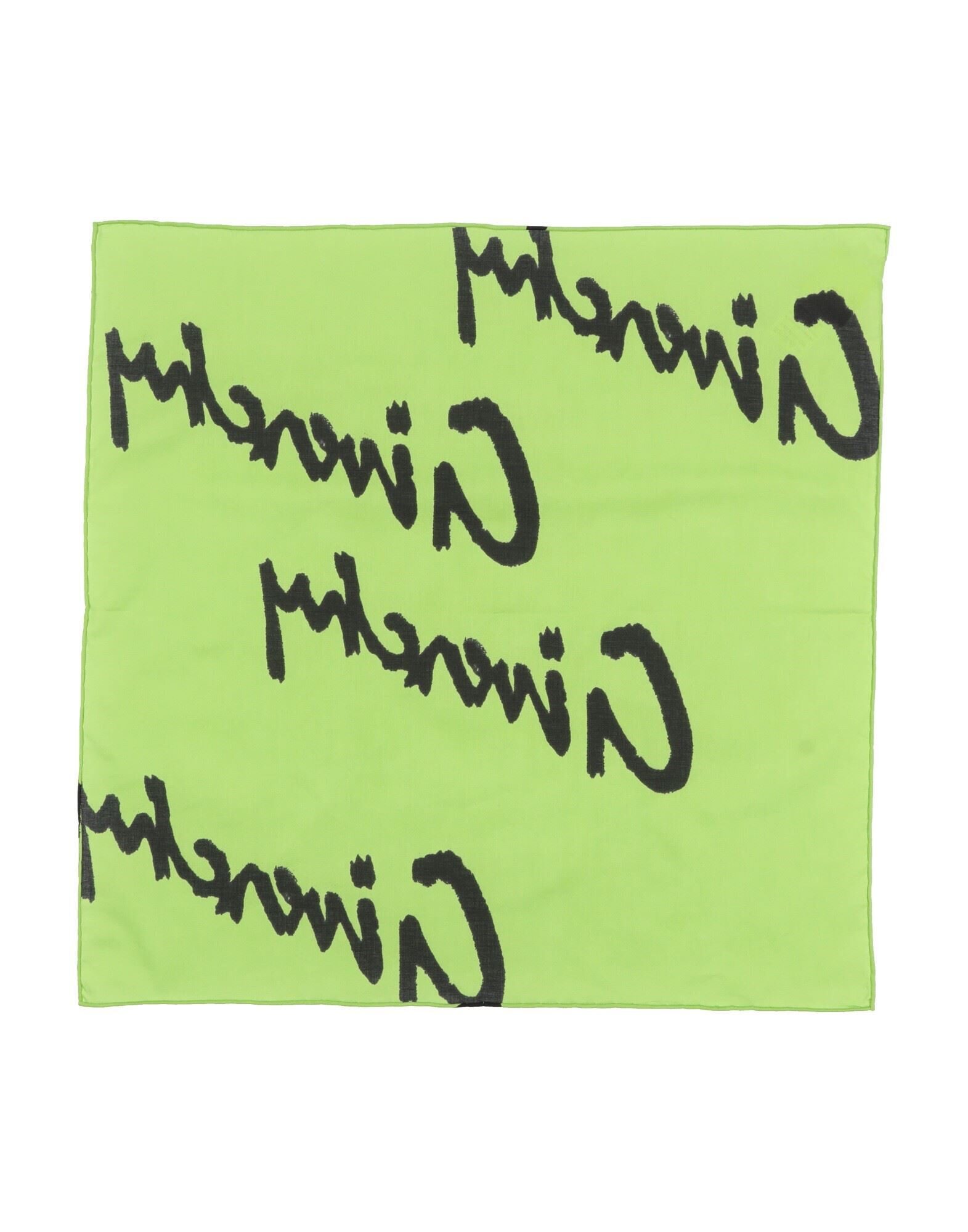 GIVENCHY - Hair accessories