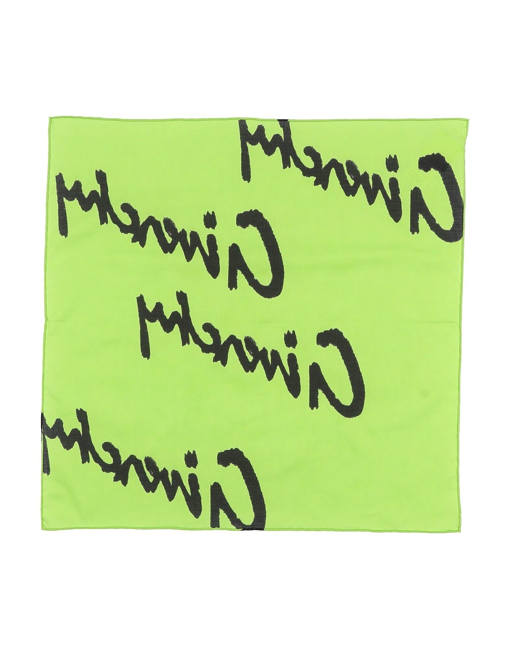 GIVENCHY - Hair accessories