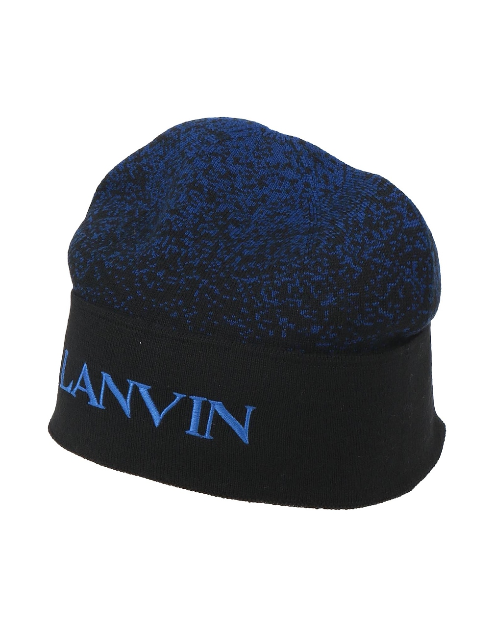 LANVIN - Hats