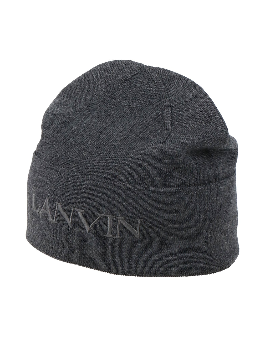 LANVIN - Hats