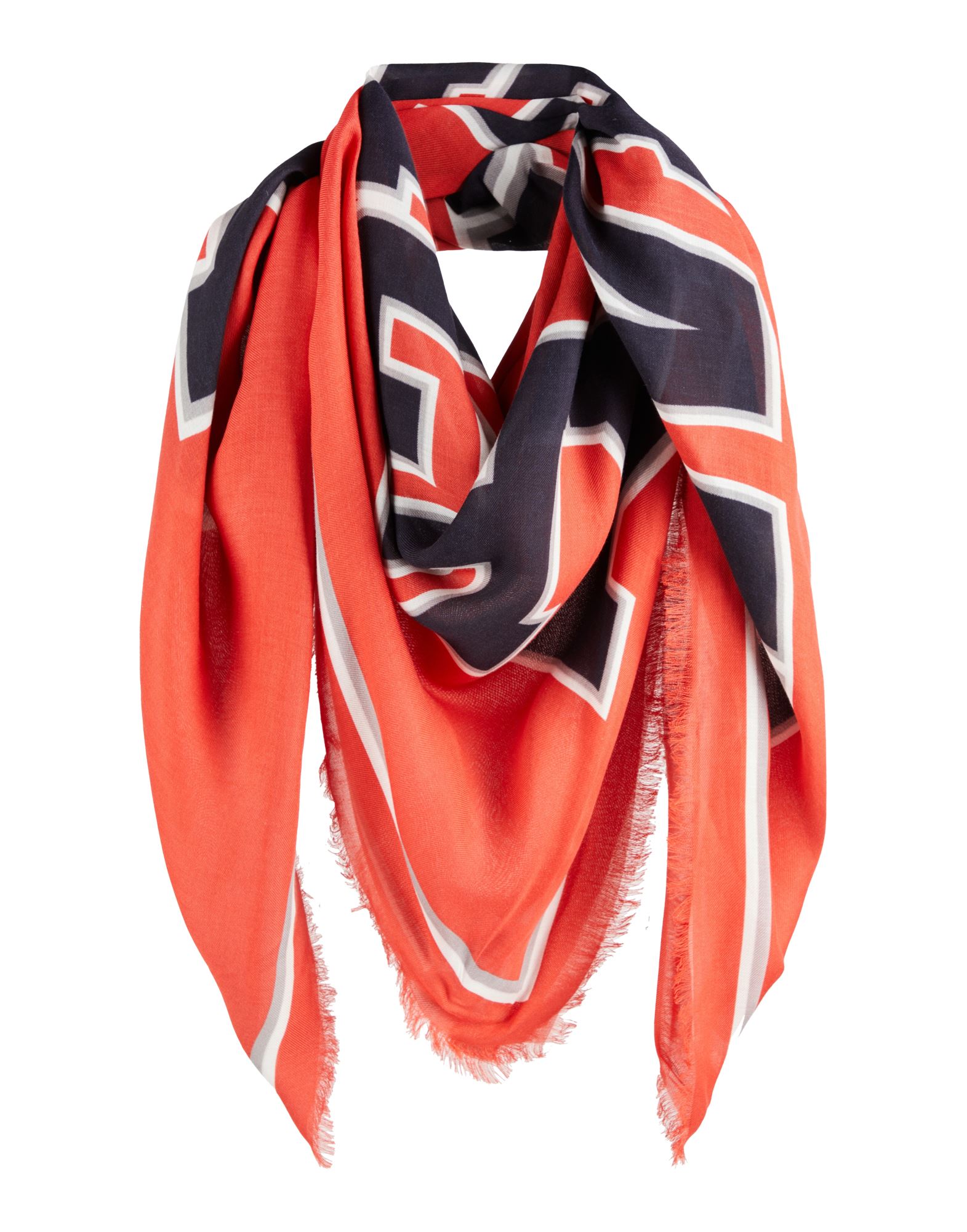 GIVENCHY - Scarves