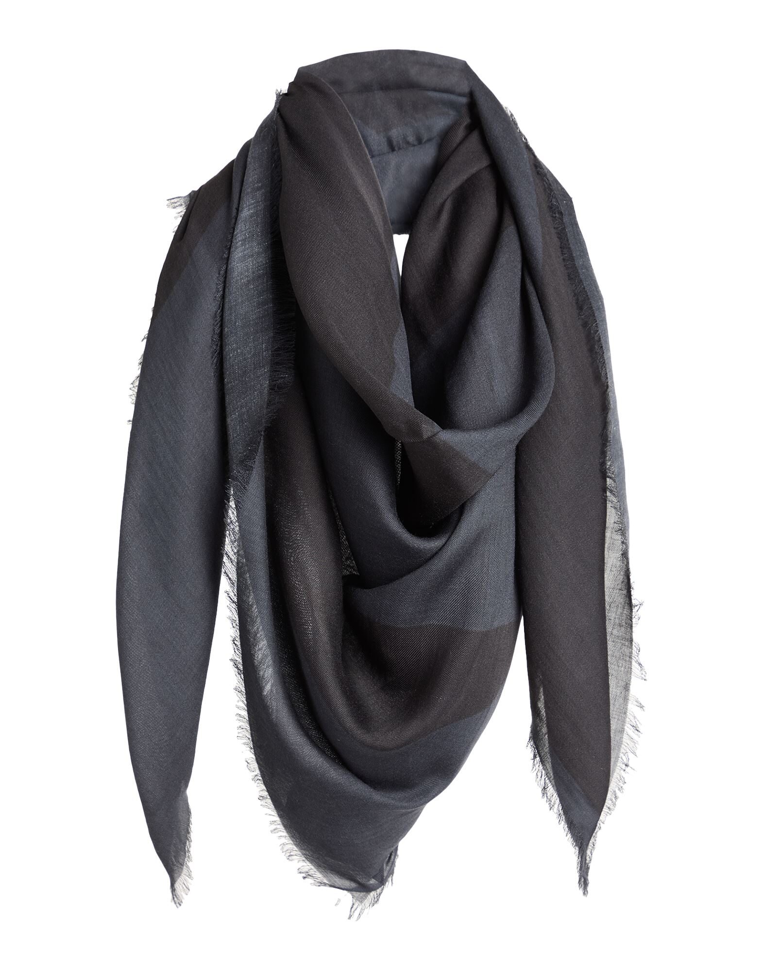 GIVENCHY - Scarves