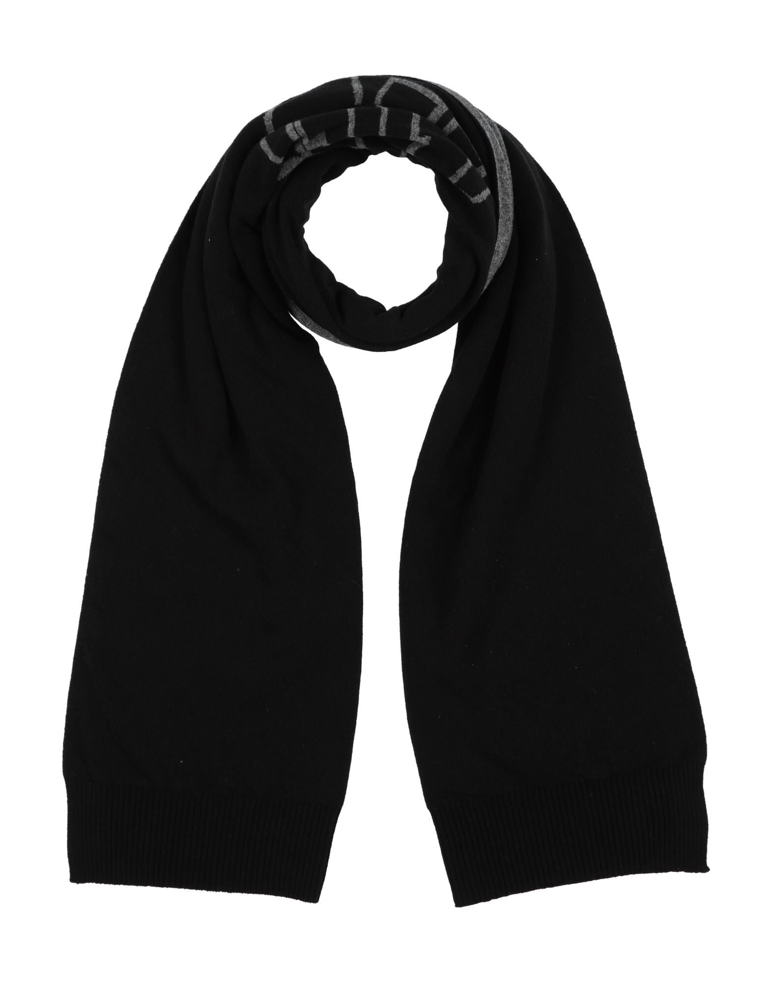 GIVENCHY - Scarves